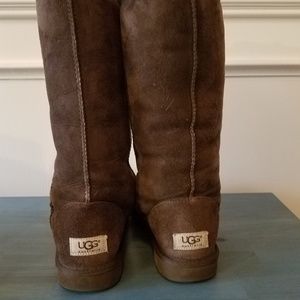 Uggs